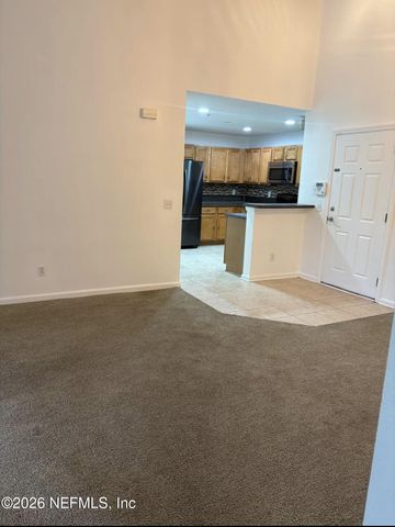 3620 KIRKPATRICK Circle 9, Jacksonville, FL 32210