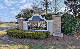 3620 KIRKPATRICK Circle 9, Jacksonville, FL 32210