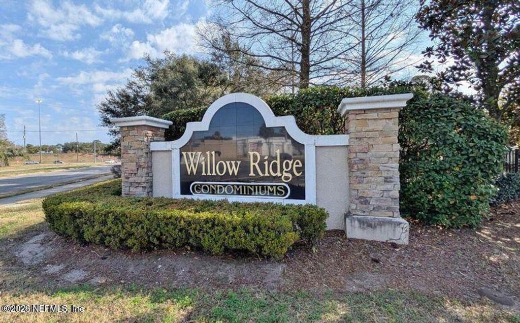 3620 KIRKPATRICK Circle 9, Jacksonville, FL 32210