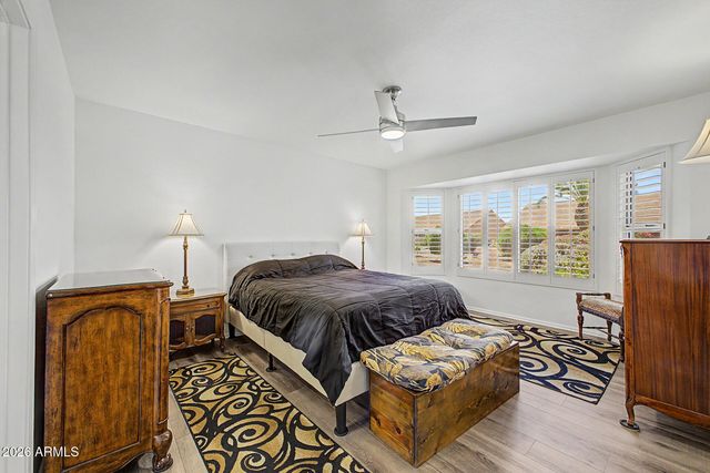 14543 W PANTHER Drive, Sun City West, AZ 85375