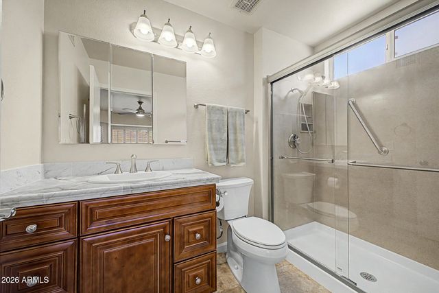 14543 W PANTHER Drive, Sun City West, AZ 85375