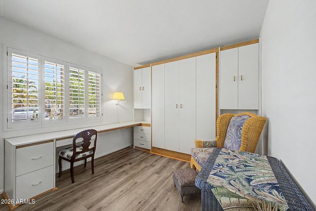 14543 W PANTHER Drive, Sun City West, AZ 85375