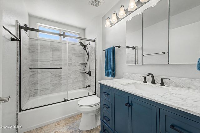 14543 W PANTHER Drive, Sun City West, AZ 85375