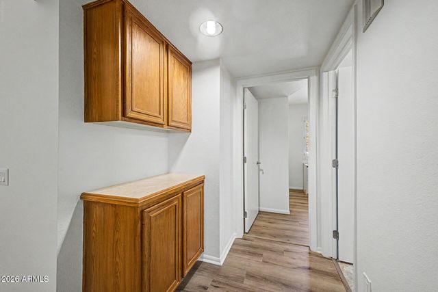 14543 W PANTHER Drive, Sun City West, AZ 85375
