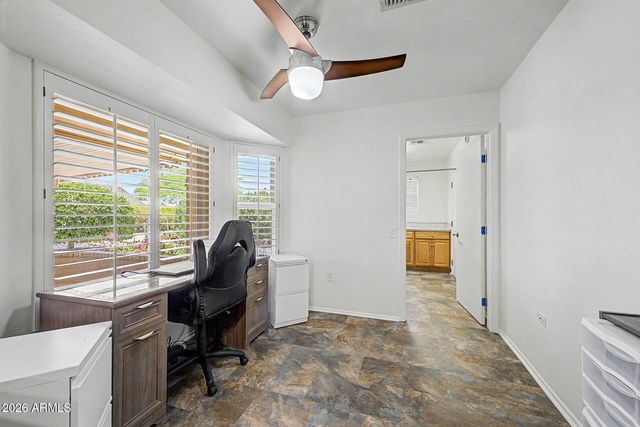 14543 W PANTHER Drive, Sun City West, AZ 85375