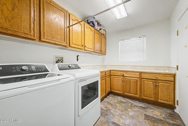 14543 W PANTHER Drive, Sun City West, AZ 85375
