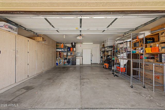 14543 W PANTHER Drive, Sun City West, AZ 85375