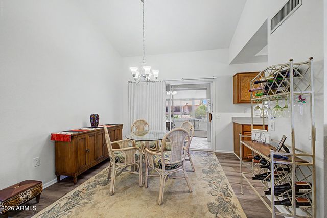 14543 W PANTHER Drive, Sun City West, AZ 85375