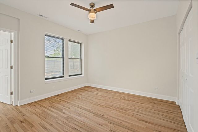 4557 S MICHIGAN Avenue 1, Chicago, IL 60615
