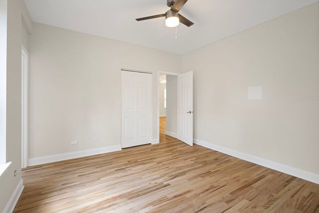 4557 S MICHIGAN Avenue 1, Chicago, IL 60615