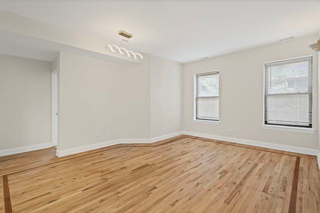 4557 S MICHIGAN Avenue 1, Chicago, IL 60615