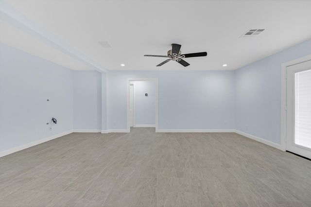 5623 Cerritos Drive, Houston, TX 77035