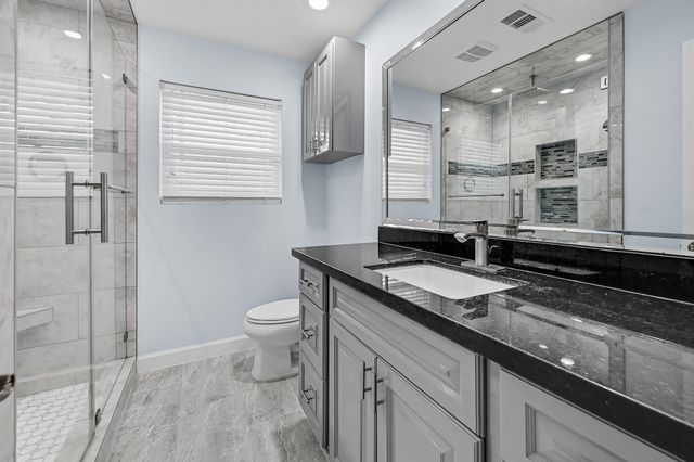 5623 Cerritos Drive, Houston, TX 77035