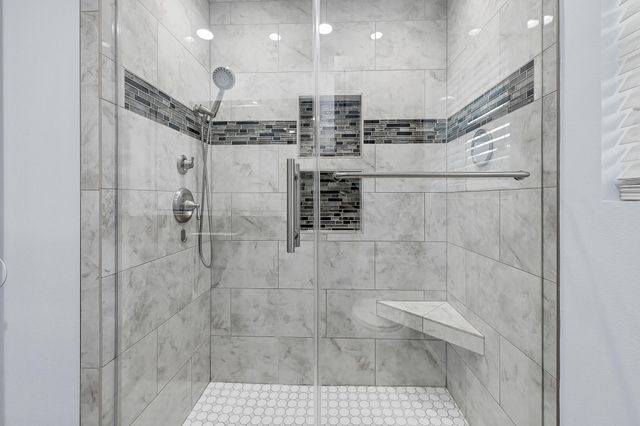 5623 Cerritos Drive, Houston, TX 77035