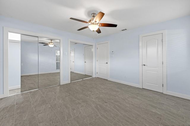 5623 Cerritos Drive, Houston, TX 77035