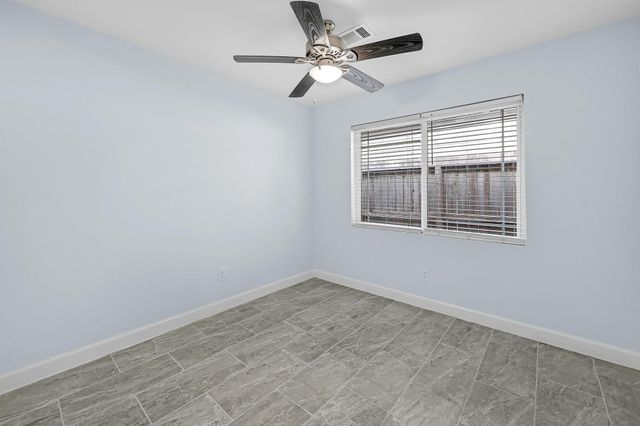 5623 Cerritos Drive, Houston, TX 77035