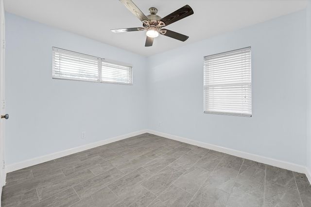 5623 Cerritos Drive, Houston, TX 77035