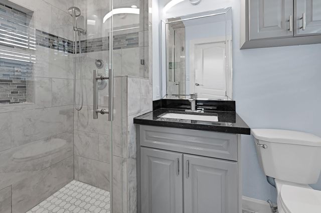 5623 Cerritos Drive, Houston, TX 77035