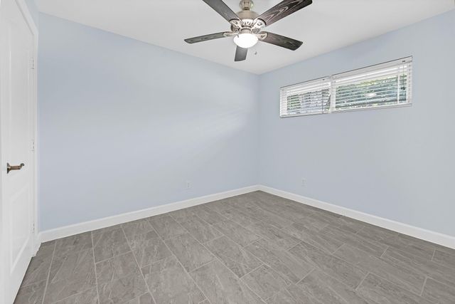 5623 Cerritos Drive, Houston, TX 77035