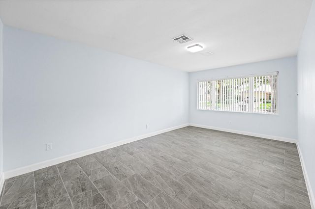5623 Cerritos Drive, Houston, TX 77035