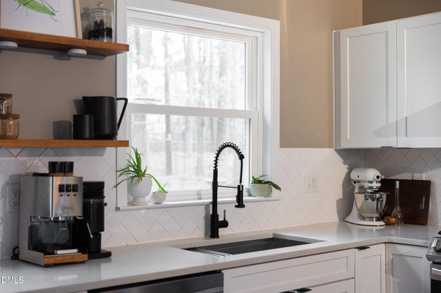 1446 Clermont Road, Durham, NC 27713