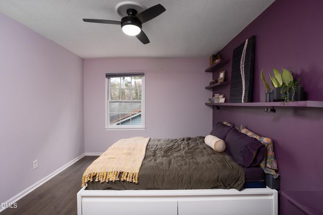 1446 Clermont Road, Durham, NC 27713