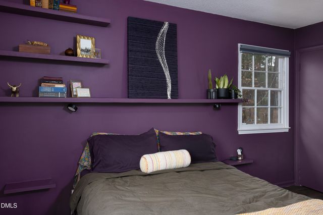 1446 Clermont Road, Durham, NC 27713