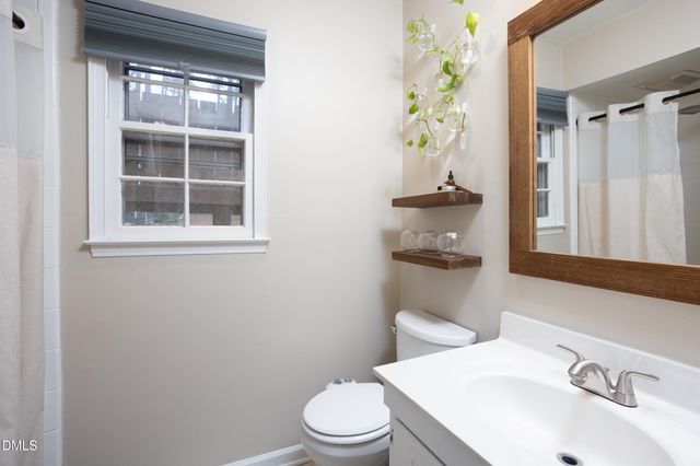 1446 Clermont Road, Durham, NC 27713