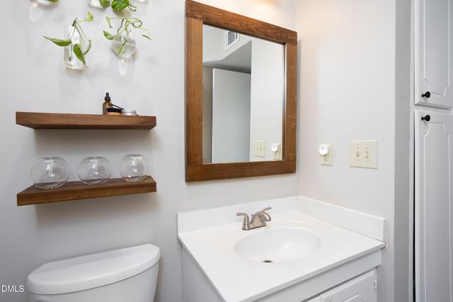 1446 Clermont Road, Durham, NC 27713