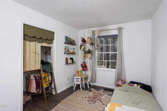 1446 Clermont Road, Durham, NC 27713