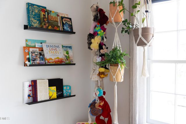 1446 Clermont Road, Durham, NC 27713