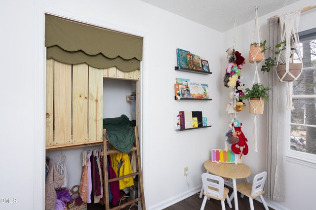 1446 Clermont Road, Durham, NC 27713