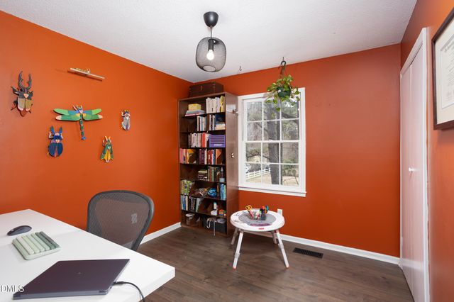 1446 Clermont Road, Durham, NC 27713