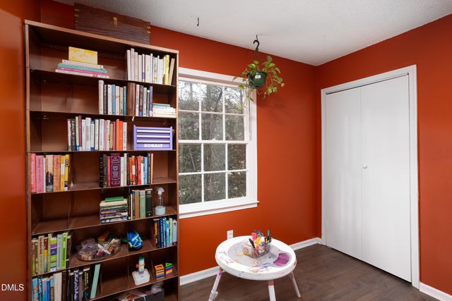 1446 Clermont Road, Durham, NC 27713