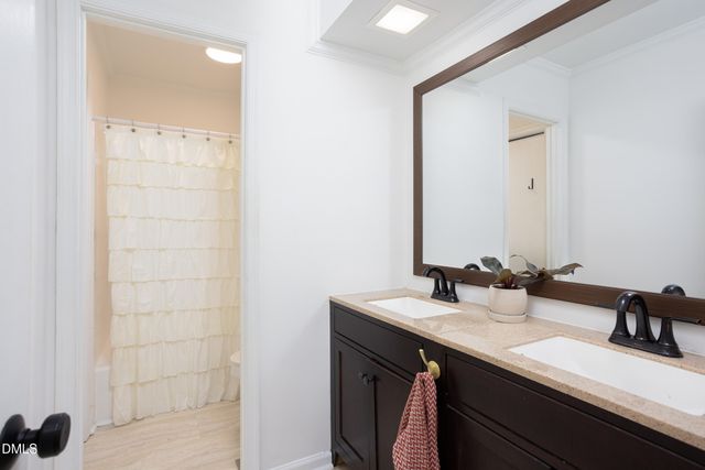 1446 Clermont Road, Durham, NC 27713