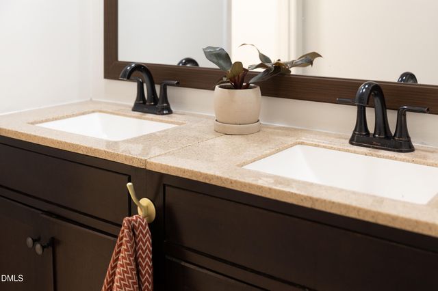 1446 Clermont Road, Durham, NC 27713