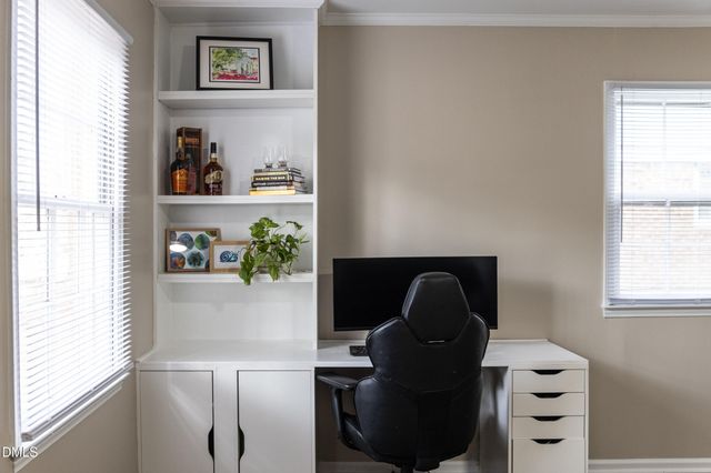 1446 Clermont Road, Durham, NC 27713