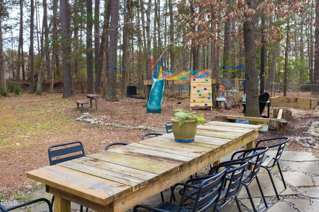 1446 Clermont Road, Durham, NC 27713