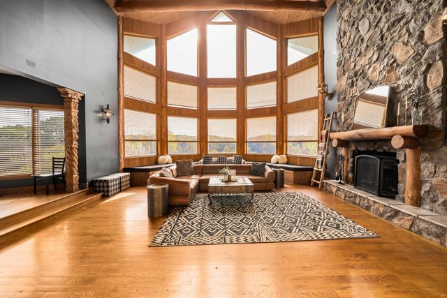 28132 Dupler, Rockbridge, OH 43149