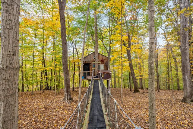 28132 Dupler, Rockbridge, OH 43149