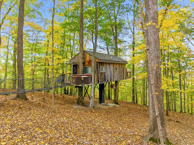 28132 Dupler, Rockbridge, OH 43149