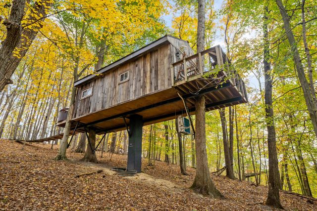 28132 Dupler, Rockbridge, OH 43149