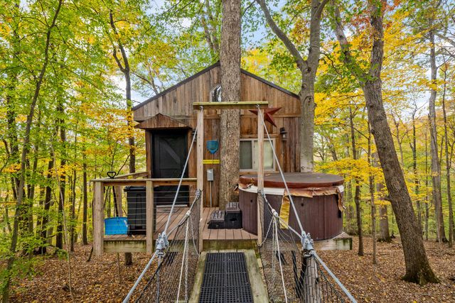 28132 Dupler, Rockbridge, OH 43149