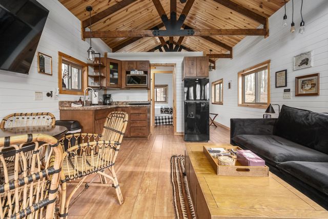 28132 Dupler, Rockbridge, OH 43149