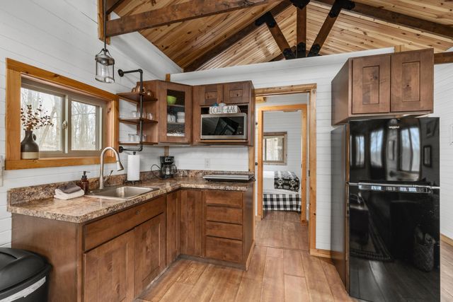 28132 Dupler, Rockbridge, OH 43149