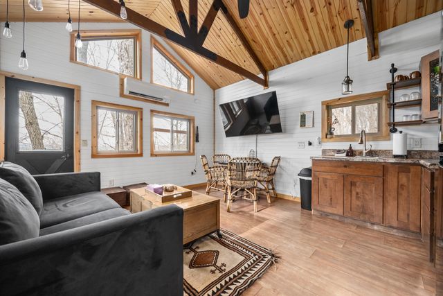 28132 Dupler, Rockbridge, OH 43149