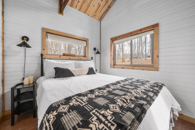 28132 Dupler, Rockbridge, OH 43149