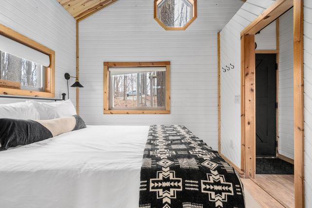 28132 Dupler, Rockbridge, OH 43149