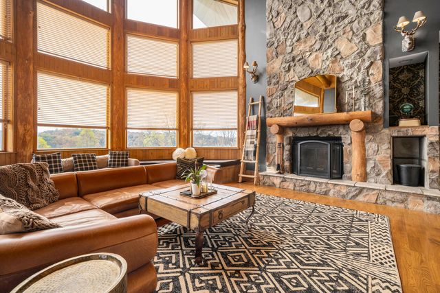 28132 Dupler, Rockbridge, OH 43149