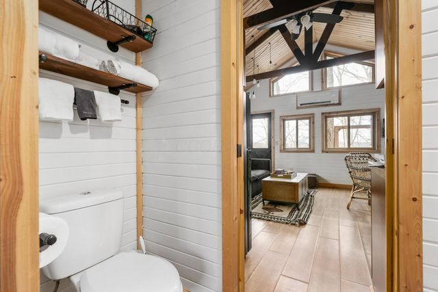 28132 Dupler, Rockbridge, OH 43149